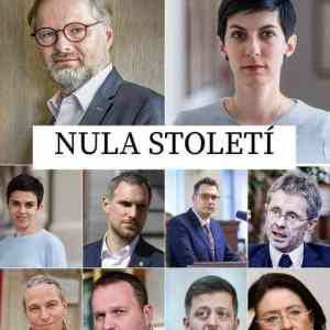 Obrázek '0 stoleti'