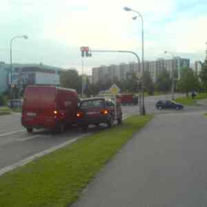 Obrázek '1'