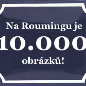 Obrázek '10.000'