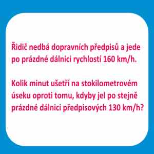 Obrázek '1003229 10151580402961879 242315915 n'