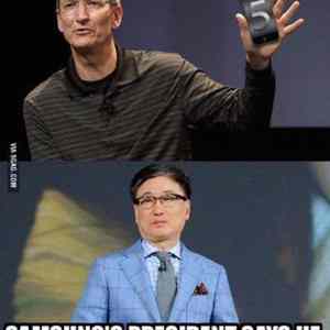 Obrázek '10169417&nbsp;10152912646582664&nbsp;2648388695835215721&nbsp;n&nbsp;5B1&nbsp;5D'