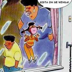 Obrázek '107&nbsp;sister'