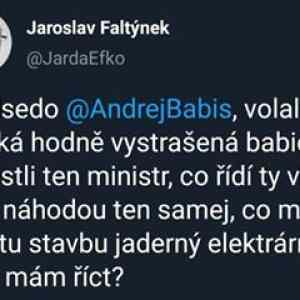 Obrázek '108158170 3092517217531403 4955169500425713993 o'