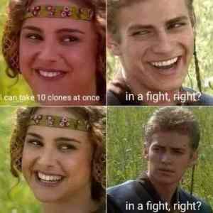 Obrázek '10&nbsp;at&nbsp;once'