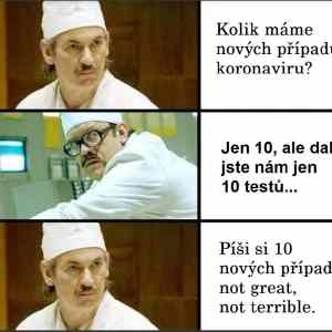 Obrázek '10 pripadu'