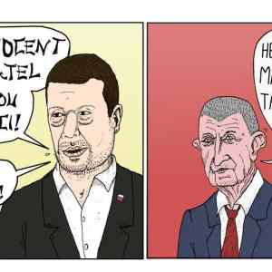 Obrázek '10&nbsp;procent'