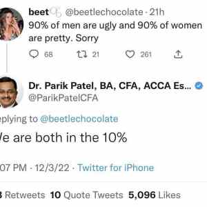 Obrázek '10pct&nbsp;and&nbsp;I&nbsp;am&nbsp;not&nbsp;in'