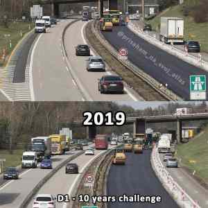 Obrázek '10yearschallengeD1'