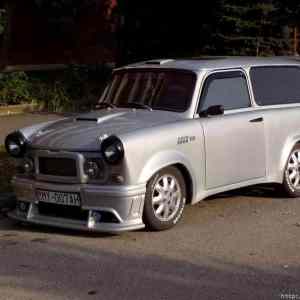 Obrázek '1119997654-00023874'