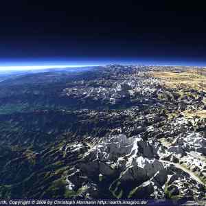 Obrázek '11&nbsp;wallpaper&nbsp;mount&nbsp;everest'