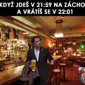 Obrázek '120319395&nbsp;10217981935568649&nbsp;7466807544615963502&nbsp;o'