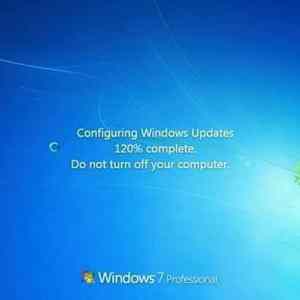 Obrázek '120complete'