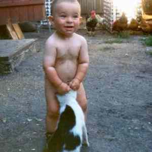 Obrázek '1220&nbsp;kid7'