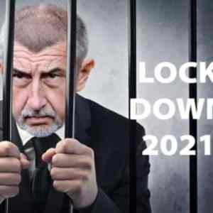 Obrázek '122825350 2627057070940601 6918262603909087629 o'