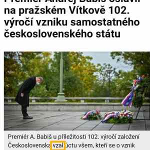 Obrázek '123138027 10220868042263363 4825286682089133749 o'