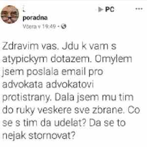 Obrázek '125877uljk'