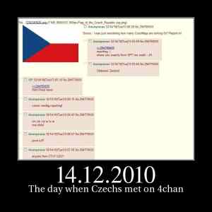Obrázek '1292356450282'