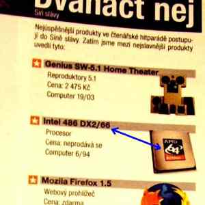 Obrázek '12&nbsp;nej&nbsp;z&nbsp;Computeru'