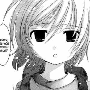 Obrázek '1301761119523'