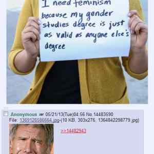 Obrázek '1375188892365'