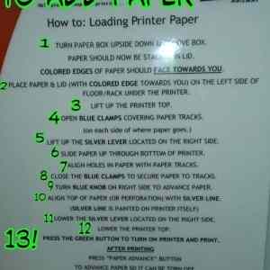 Obrázek '13 fucking steps to add paper 01-02-2012'