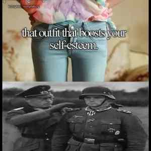 Obrázek '14-88 bretty gud'