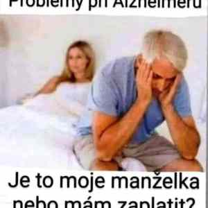 Obrázek '141918388 3629307370458162 5259712773577248128 Alzheimer'