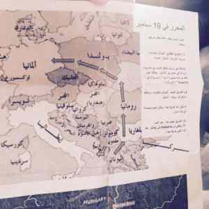 Obrázek '1443022277326'