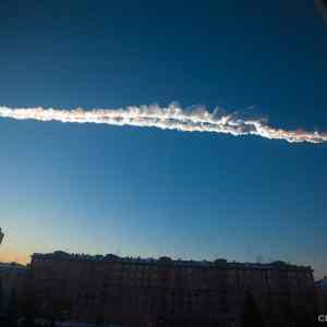 Obrázek '15-02-2013-russia-meteor1'