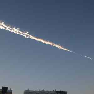 Obrázek '15-02-2013-russia-meteor3'