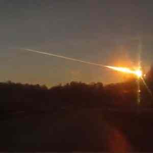 Obrázek '15-02-2013-russia-meteor4'