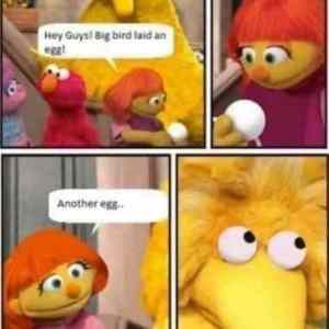 Obrázek '1587085090000'