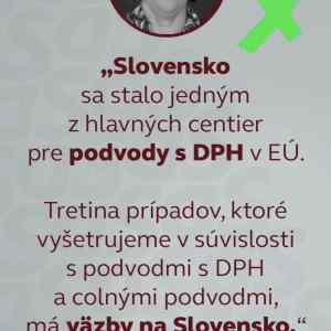 Obrázek '15 rokov Fica v kocke'