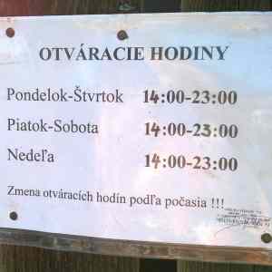 Obrázek '16072011194'