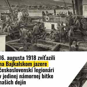 Obrázek '16 august'