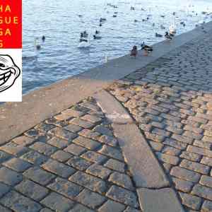 Obrázek '177916-prague-trollface-2561396376515797642'