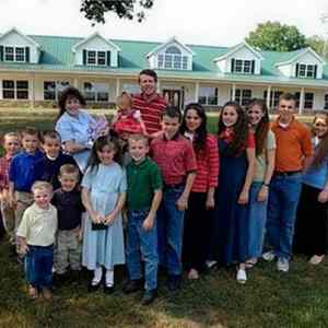 Obrázek '17 children family 22'