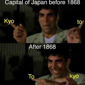 Obrázek '180 degree Japs'