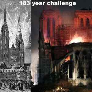 Obrázek '183 year challenge'
