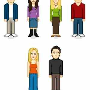 Obrázek '188947&nbsp;460s'