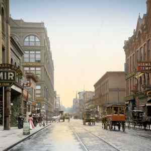 Obrázek '1908 wabasha street-30res'