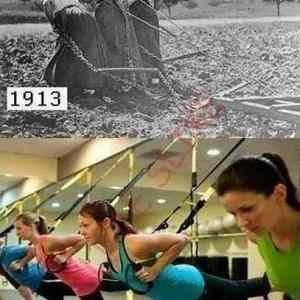 Obrázek '1913-2013&nbsp;&nbsp;&nbsp;&nbsp;&nbsp;'