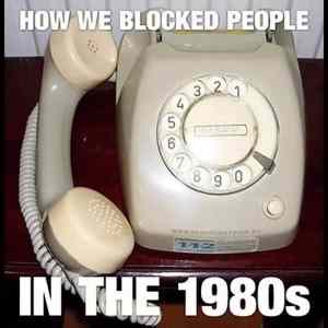 Obrázek '1980s blocked'