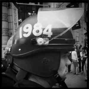 Obrázek '1984- -'