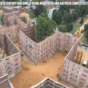 Obrázek '19thCenturyBuilding'