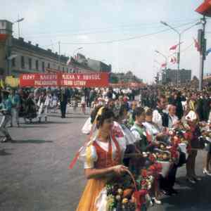 Obrázek '1Maj'