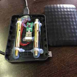 Obrázek '1TB HDD from China'