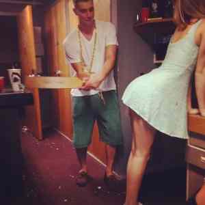 Obrázek '1&nbsp;2&nbsp;3&nbsp;.&nbsp;Escape'