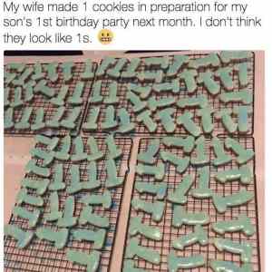 Obrázek '1&nbsp;Cookies'