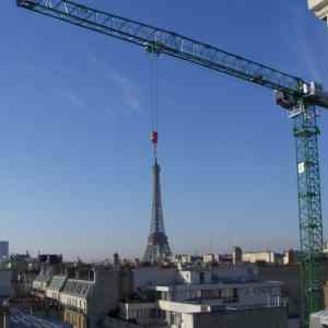 Obrázek '1 Paris'